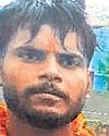24-yr-old killed over 'ancestral deity feud'30