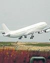 DGCA to rank FTOs based on safety, performance from Oct85