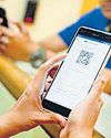 India makes faster payments than any other country: IMF India makes faster payments than any other country: IMF68
