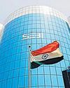 Sebi to probe Jane Street’s Sensex options trades too Sebi to probe Jane Street’s Sensex options trades too65