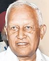 'Will not pay for CISF at Bhakra': Pb revives row40