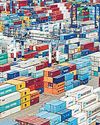 Indian deal negotiators dial PMO as Trump balks91