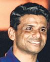 Shukla to undergo seven-day rehab after returning to Earth Shukla to undergo seven-day rehab after returning to Earth26
