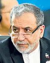 FM says Iran to work with IAEA FM says Iran to work with IAEA59