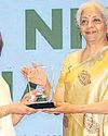 Meghalaya a model of purposeful growth: FM Meghalaya a model of purposeful growth: FM37