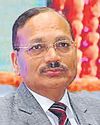 'India to be global seat for arbitration' 'India to be global seat for arbitration'41