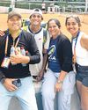 Indian-origin Karki seeks 'picture perfect' ending Indian-origin Karki seeks 'picture perfect' ending66