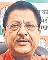 Oppn writes to EC over duplication in voter rolls10
