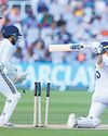 Washington stakes his claim as attacking option80