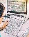 Stock, house owners are fastest growing I-T payers73