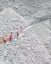 { 81 ROADS CLOSED ACROSS STATE } Rains continue to lash Uttarakhand, IMD issues yellow alert7