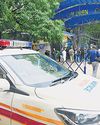 Three schools across Delhi receive hoax bomb threats16