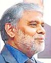Collegium is unfair to SC/ST/OBC: Ex-HC CJ33