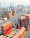 US asks India to cut duty on agri imports by 35%79