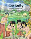 NCERT book links modern science to early Indian discoveries45