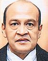 SC panel report to not impact judge's impeachment process42