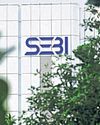 Jane Street deposits ₹4,844 cr, plans to contest Sebi order74