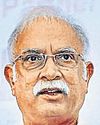 Prez appoints new Hry, Goa Governors and Ladakh LG53