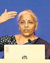 FM: GCCs may add up to $200 bn to economy by’3073