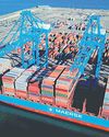 China's exports jump as tariff reprieve prompts rush of orders71