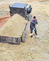 Indian firms plot to break free of China rare earth control78