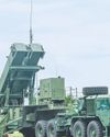 End war within 50 days or face 100% tariffs, Trump tells Russia72