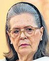 Cong to focus on Pahalgam, voter roll revision in monsoon session Cong to focus on Pahalgam, voter roll revision in monsoon session55