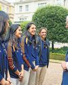 India aim for spin depth, flexible bowling options India aim for spin depth, flexible bowling options98