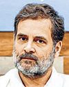 Rahul gets bail over army remark during 2022 Bharat Jodo Yatra Rahul gets bail over army remark during 2022 Bharat Jodo Yatra51