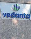 Vedanta promoters hold undisclosed stake via trust, says Viceroy Vedanta promoters hold undisclosed stake via trust, says Viceroy93