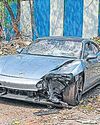 Porsche hit-and-run case accused will be tried as juvenile: JJB Porsche hit-and-run case accused will be tried as juvenile: JJB71