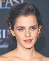 Caught speeding, actor Emma Watson banned from driving for 6 mths65