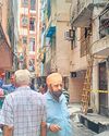 Old Govindpura fire raises workplace safety questions28