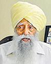 26-yr-old NRI held for hit-and-run incident that killed Fauja Singh39