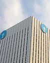 SBI lines up mega fundraising worth ₹45k cr in FY2670