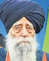 CANADIAN BIZMAN WHO HIT FAUJA SINGH IN ROAD ACCIDENT ARRESTED0