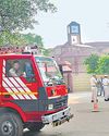 Bomb hoax at seven schools causes panic; 12-year-old traced for 1 hoax19