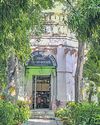 SC slams MCD for ‘ego’ in Gumti restoration13