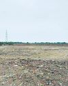 MCD clears Singhola site of 800k tonne silt25