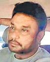 SC questions HC for 'panting for reasons to release' Darshan44