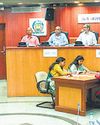 Delhi municipality clears delayed public utility projects after long wait of 2.5 years28