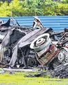 Ambiguous Al crash report did what it shouldn't—leave much to imagination0
