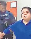 Committing assault, theft may lead to visa revocation: US embassy57