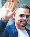 ED files charges against Vadra, seizes ₹37cr assets35