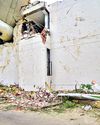 AI-171 junior pilot asked Captain why he turned off fuel switches6