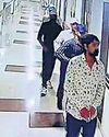 Murder convict out on parole shot dead in Patna hospital, 6 held38