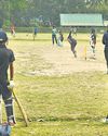 From Shami to Deep: How Kolkata's clubs are fuelling hinterland dreams85