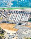 New early deadlines for 4 key Indus projects61