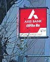 Top Citi hires exit Axis Bank amid retail biz challenges77
