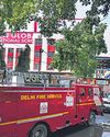 45 schools, 3 colleges targeted on 4th day of hoax threats in Delhi15
